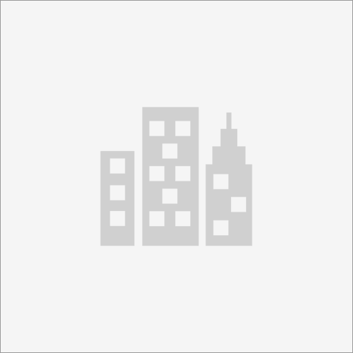 MBL Healthcare LLC
